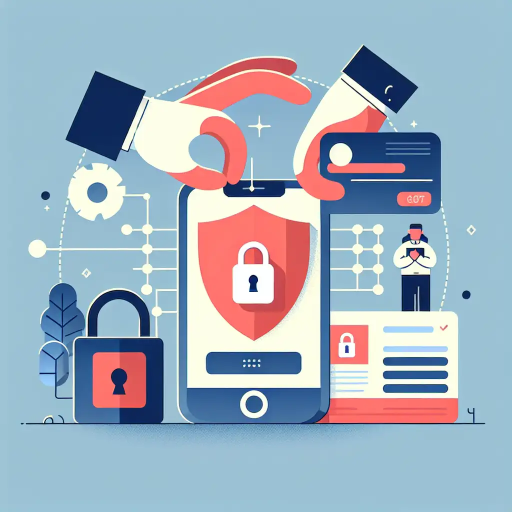 Memperkuat Keamanan Jaringan Perusahaan dengan Otentikasi Dua Faktor